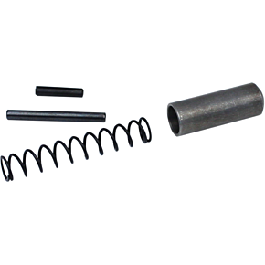 Pressure Relief Kit - M8 8007
