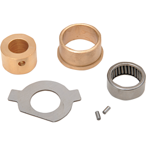 Cam Bushing Kit - Big Twin 15-0129