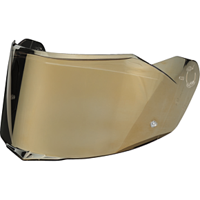 Talon Shield - Gold 0133-1729