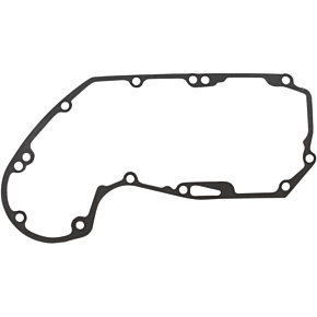 Cam Cover Gasket - XL C9332F-1