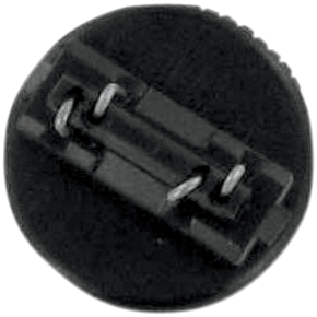 LED 360 Replacement Bulb - 3157 - Amber BL-3157360A