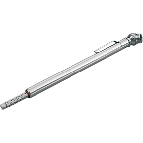 Gauge - Tire Pressure 1201A