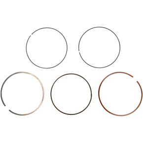 Ring Set 010-972