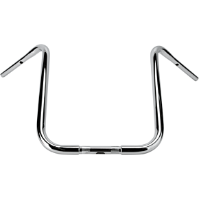 Handlebar - Gorilla - 18" - TBW B28-345T