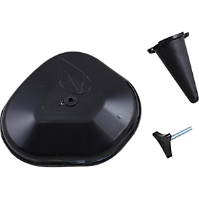Air Box Cover WK140-48
