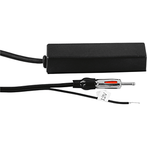 Hidden Antenna ANT-2