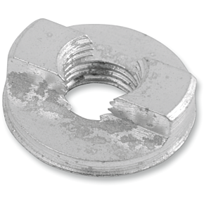Swingarm Pivot Bolt Nut A-47512-74