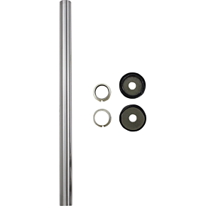 A-Arm Bearing Kit 0430-1188
