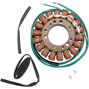 Stator - Sea-Doo 21-W103