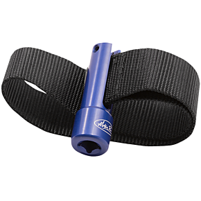 Wrench Strap - Oil Filter 08-0726