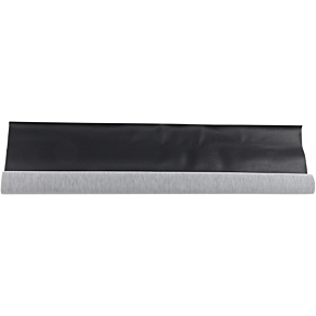 Universal Seat Cover 54x36