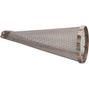 Spark Arrestor 98-9103