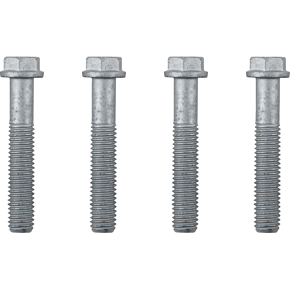 Screw Set - PHDS 501070000601