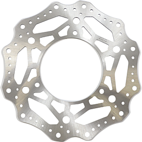 RFX Rotor - Front - KTM 1711-1836