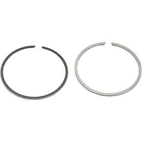 Piston Rings 010-915