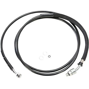 Clutch Line 0661-0006