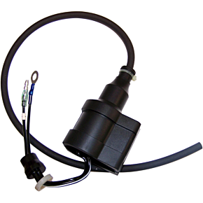 Ignition Coil - Yamaha 004-195