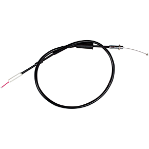 Motion Pro Pull Throttle Cable for Yamaha