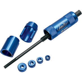 Motion Pro Tool Deluxe Piston Pin Puller