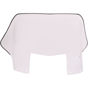 Windshield - Polaris 450-228