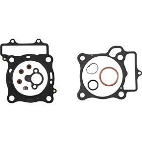 GASKET TOP END CRF250R 0934-7461