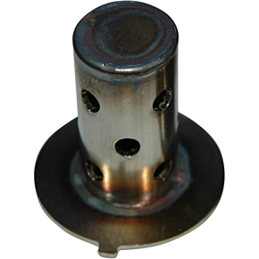 Quiet Insert - 1" 98-51002