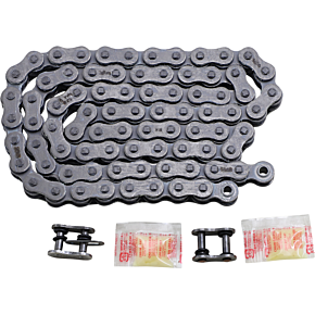 520 - Max-O Chain - 82 Links 520MAXO-82