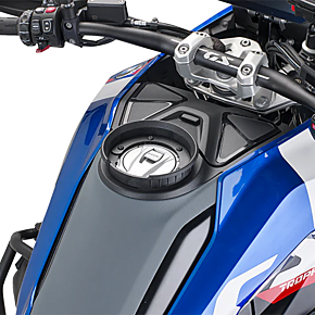 Tanklock Ring - BMW BF84