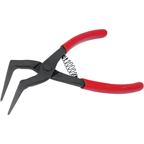 Motion Pro Tool Master-Cylinder Snap Ring