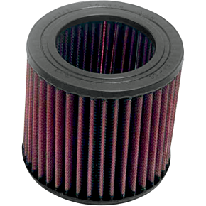 Air Filter - BMW Twins BM-0200