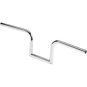 Handlebar - Frisco II - 7/8" - Chrome 6103-1052