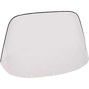 Windshield - Yamaha 450-603