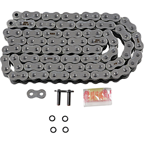 530 Max - O Chain - 110 Links 530MAXO-110