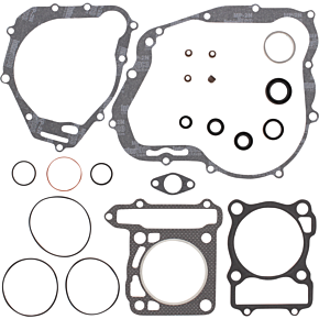 Gasket Set with Seals 0934-6955