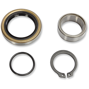 Output Shaft Seal OSK0057