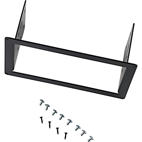 Mount Kit - Slingshot SSKIT