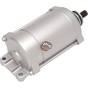 Starter Motor - Polaris 61-506