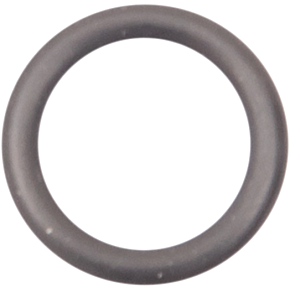 Clutch Actuator Shaft O-ring ST-11900030