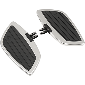 Swept Floorboards - Raider 06-4265