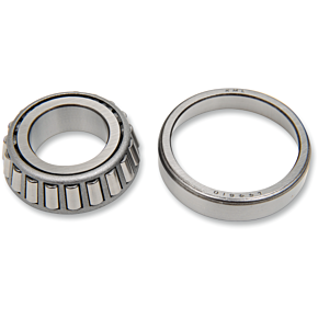 Bearing and Race Set 0410-0090