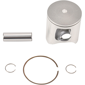 Piston Kit 01.1225.A