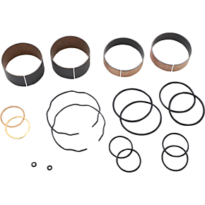 Fork Bushing Kit 0450-0578