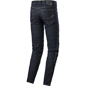 Sektor Pants - Royal Blue - US 38 / EU 54 3328222-7202-38