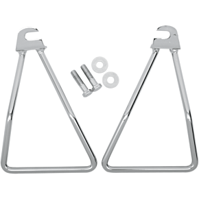 Saddlebag Support - Big Twin DS-110854