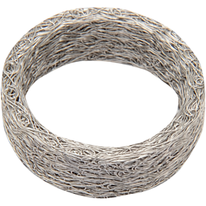 Exhaust Gasket - FXD 0934-2560