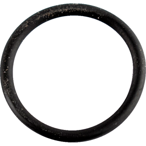 Cam Sensor O-Ring - Sea Doo 008-599-27