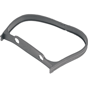 Jet Pump Trim Seal - Kawasaki 003-550