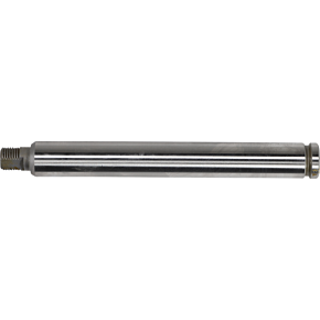 4-Speed Countershaft 207650