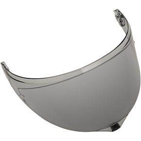 SportModular GT3-1 Pinlock Shield - Tinted 50% 20KV27B5A9002