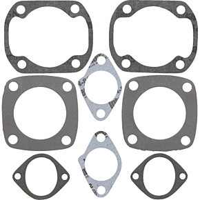 Top End Gasket Kit - Ski-Doo 710119